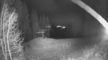 Snímek 15.11.2025 v 02:45