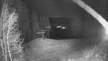 Snímek 15.11.2025 v 05:15