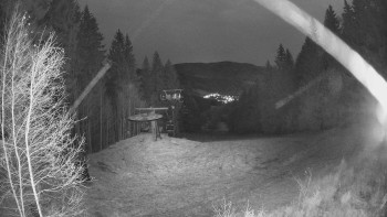 Snímek 15.11.2025 v 06:15