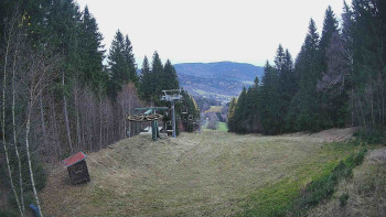 Snímek 15.11.2025 v 07:15