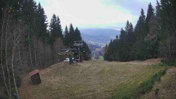 Snímek 15.11.2025 v 11:45