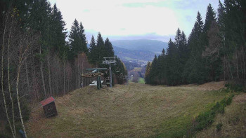 Snímek 15.11.2025 v 12:30