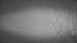 Výstupní stanice lanové dráhy