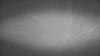 Snímek 15.11.2025 v 17:15