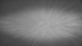 Snímek 15.11.2025 v 17:45