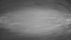 Výstupní stanice lanové dráhy