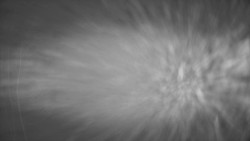 Výstupní stanice lanové dráhy