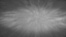 Výstupní stanice lanové dráhy