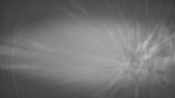 Snímek 15.11.2025 v 19:30