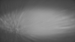 Výstupní stanice lanové dráhy