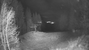 Snímek 16.11.2025 v 05:00