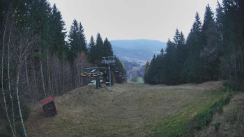 Snímek 16.11.2025 v 06:45