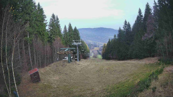 Snímek 16.11.2025 v 11:15