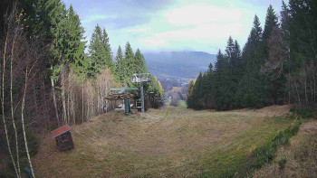 Snímek 16.11.2025 v 11:45