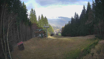 Snímek 16.11.2025 v 12:30