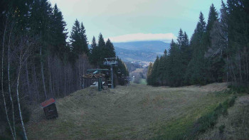 Snímek 16.11.2025 v 16:30