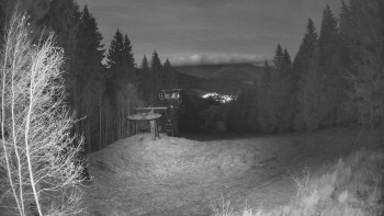 Snímek 16.11.2025 v 17:00