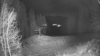 Snímek 17.11.2025 v 05:30