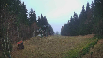 Snímek 17.11.2025 v 08:00