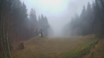 Snímek 17.11.2025 v 09:15