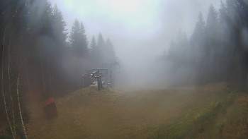 Snímek 17.11.2025 v 11:00