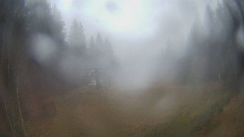 Snímek 17.11.2025 v 12:30