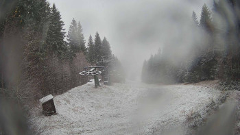 Snímek 17.11.2025 v 15:30