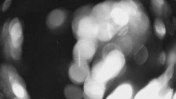 Výstupní stanice lanové dráhy