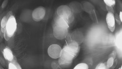 Výstupní stanice lanové dráhy