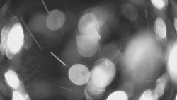 Výstupní stanice lanové dráhy