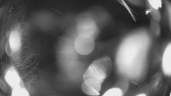 Výstupní stanice lanové dráhy