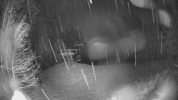 Snímek 17.11.2025 v 21:00