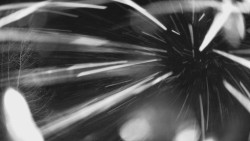 Výstupní stanice lanové dráhy