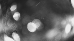 Výstupní stanice lanové dráhy