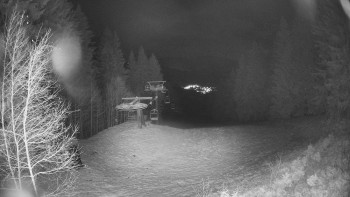 Snímek 18.11.2025 v 00:15