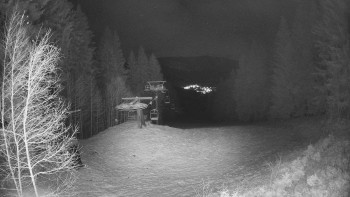 Snímek 18.11.2025 v 03:45