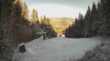 Snímek 18.11.2025 v 10:45