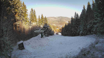 Snímek 18.11.2025 v 11:30