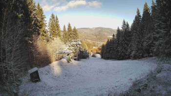 Snímek 18.11.2025 v 12:00