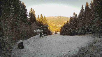 Snímek 18.11.2025 v 13:00