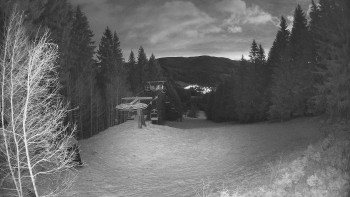 Snímek 19.11.2025 v 06:15