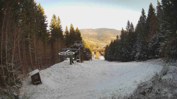 Snímek 19.11.2025 v 09:30