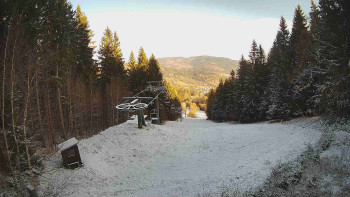 Snímek 19.11.2025 v 09:45