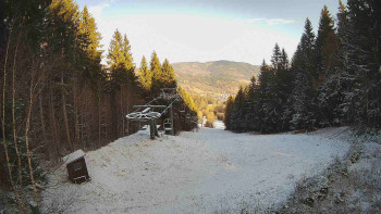 Snímek 19.11.2025 v 10:30