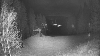 Snímek 20.11.2025 v 21:00