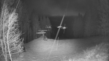 Snímek 20.11.2025 v 23:30