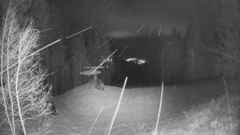 Snímek 21.11.2025 v 01:00