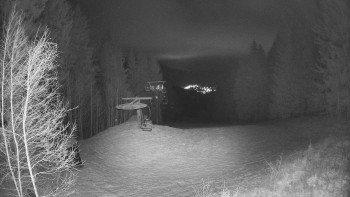 Snímek 21.11.2025 v 05:00