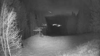 Snímek 21.11.2025 v 05:15