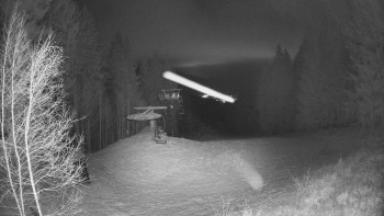 Snímek 21.11.2025 v 05:45